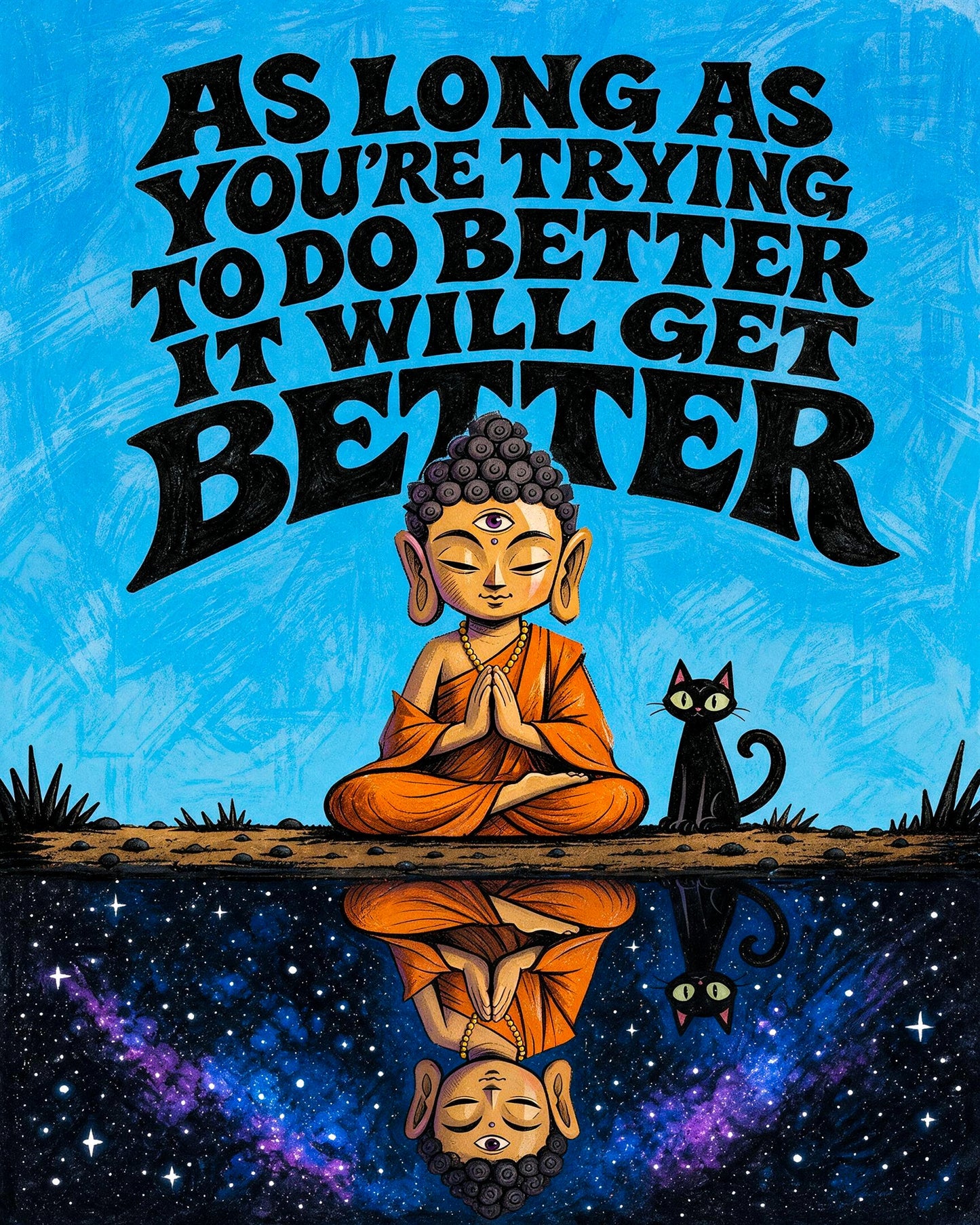 Do Better
