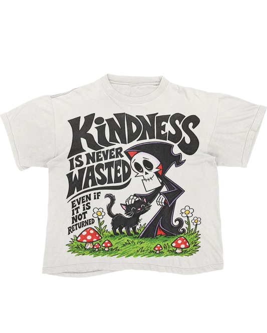 Kindness