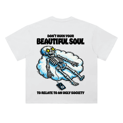 Beautiful Souls