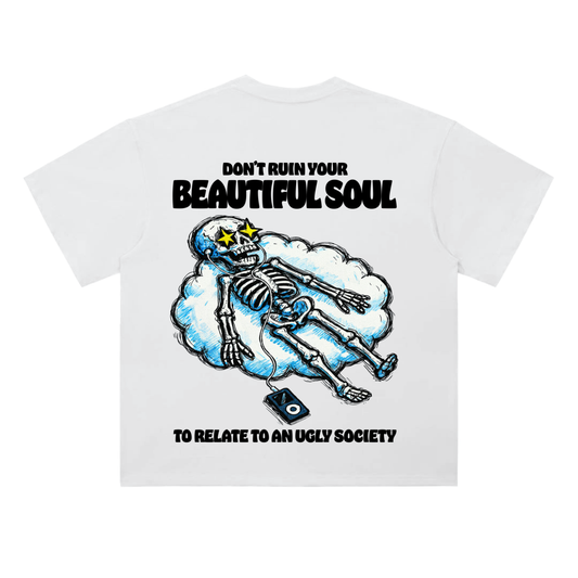 Beautiful Souls