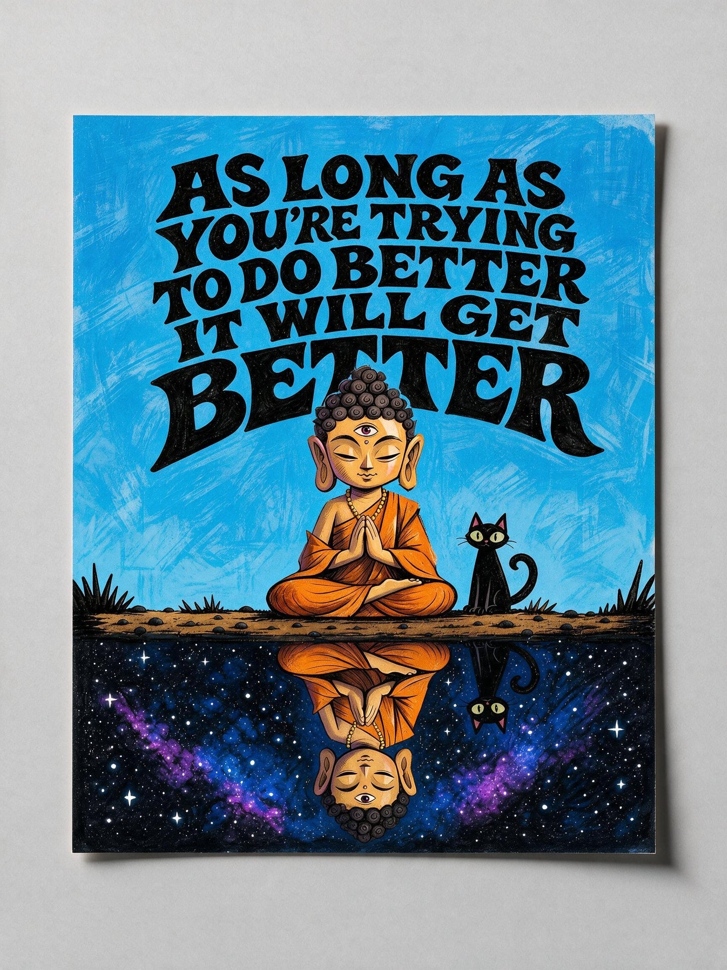 Do Better