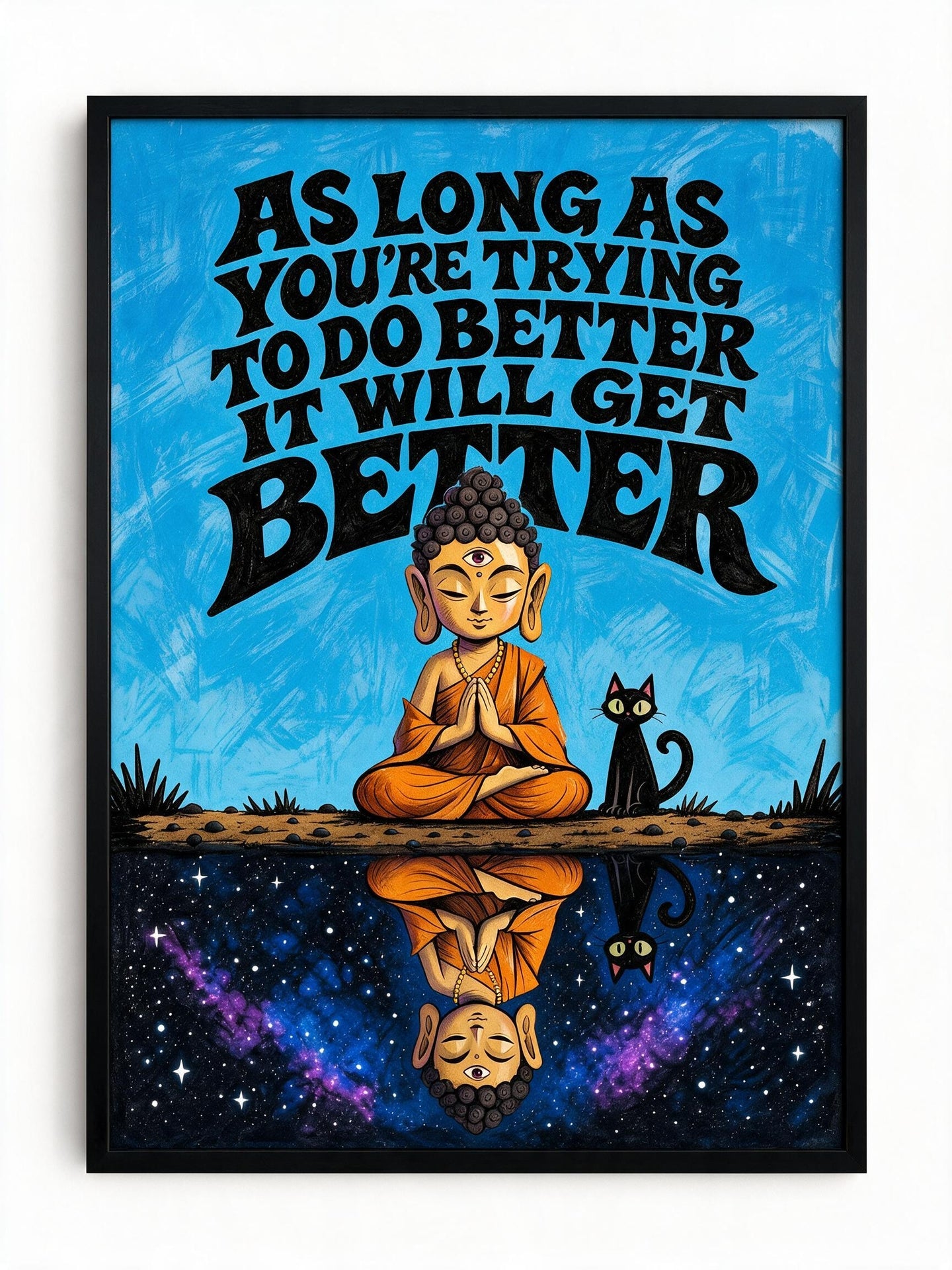 Do Better