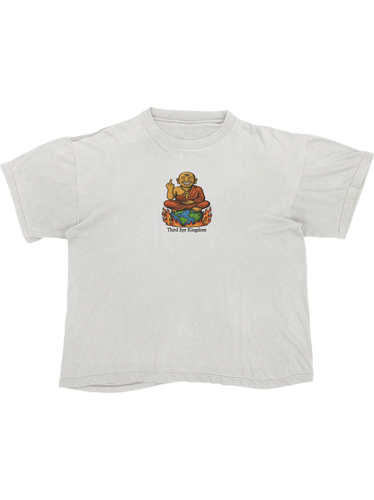 Worry Less, Live More