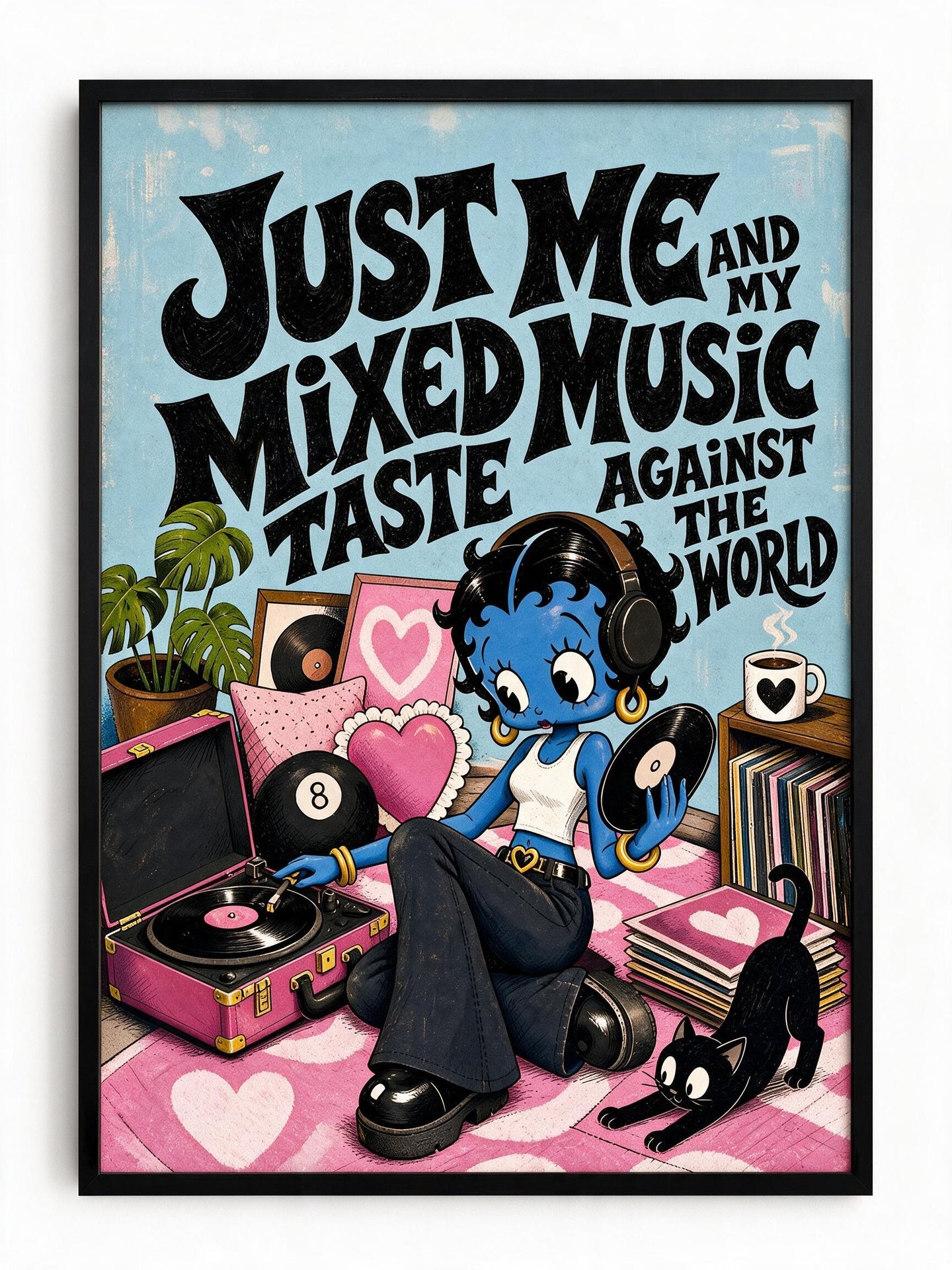 Good Music