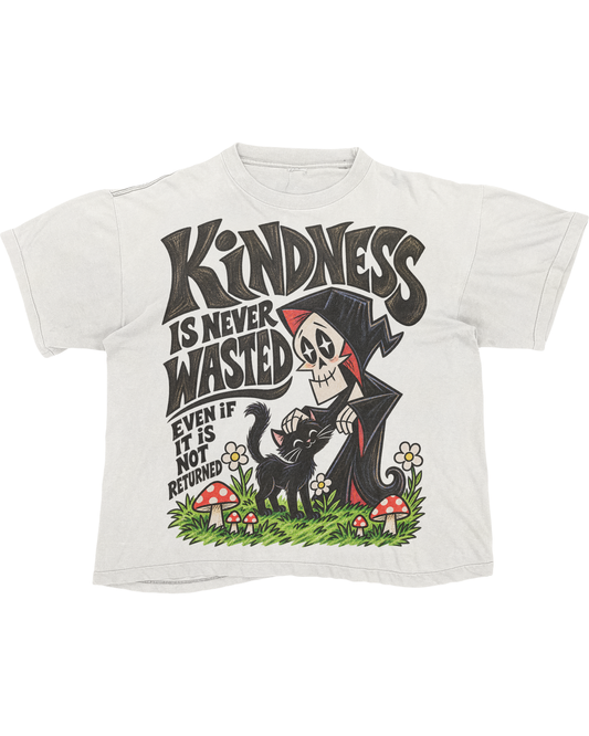Kindness